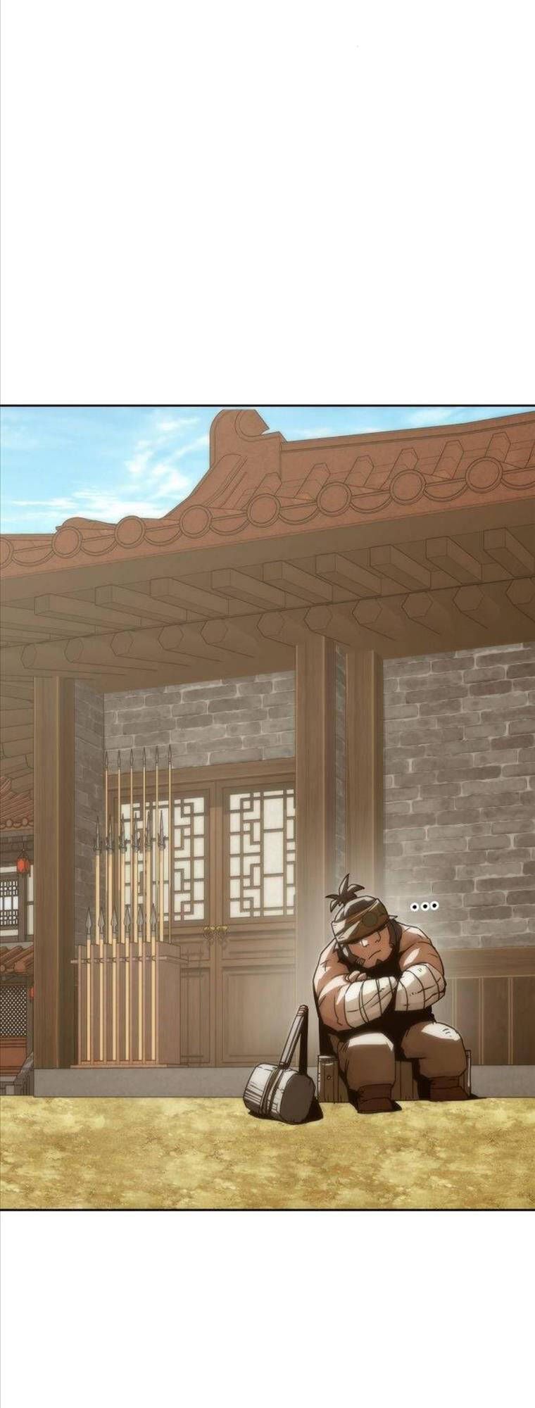 đọc truyện Tiểu Gia Chủ Của Tứ Xuyên Đường Gia Trở Thành Kiếm Thần Chương 32 ảnh 53 tại Giả Dược