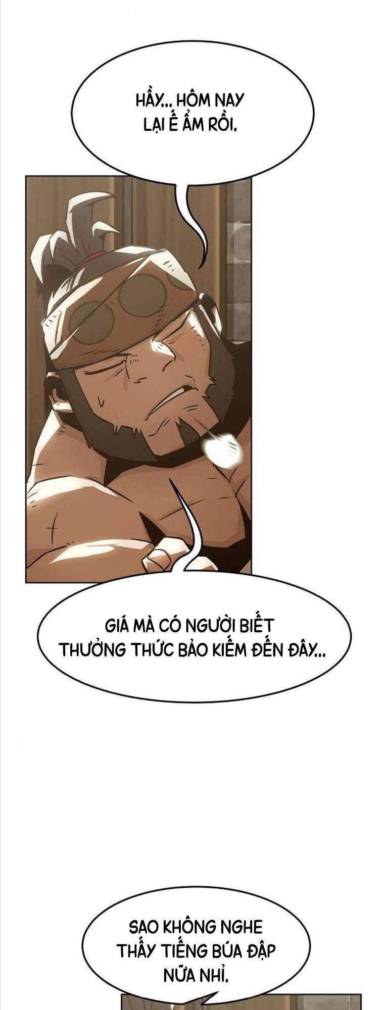 đọc truyện Tiểu Gia Chủ Của Tứ Xuyên Đường Gia Trở Thành Kiếm Thần Chương 32 ảnh 54 tại Giả Dược