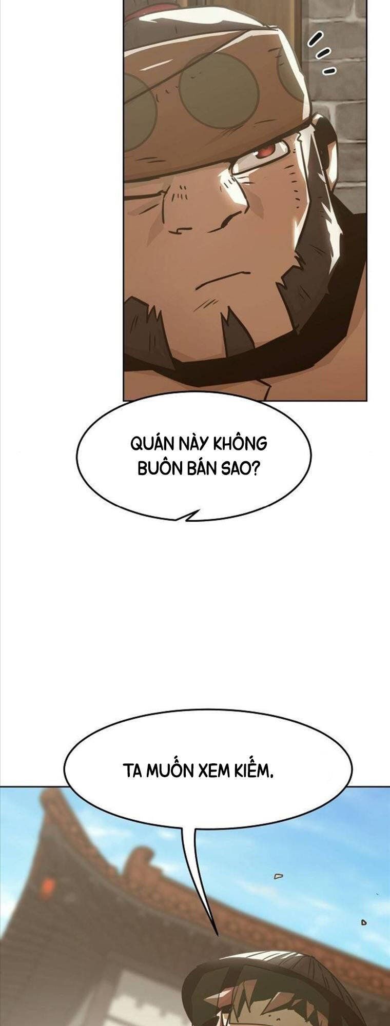 đọc truyện Tiểu Gia Chủ Của Tứ Xuyên Đường Gia Trở Thành Kiếm Thần Chương 32 ảnh 55 tại Giả Dược
