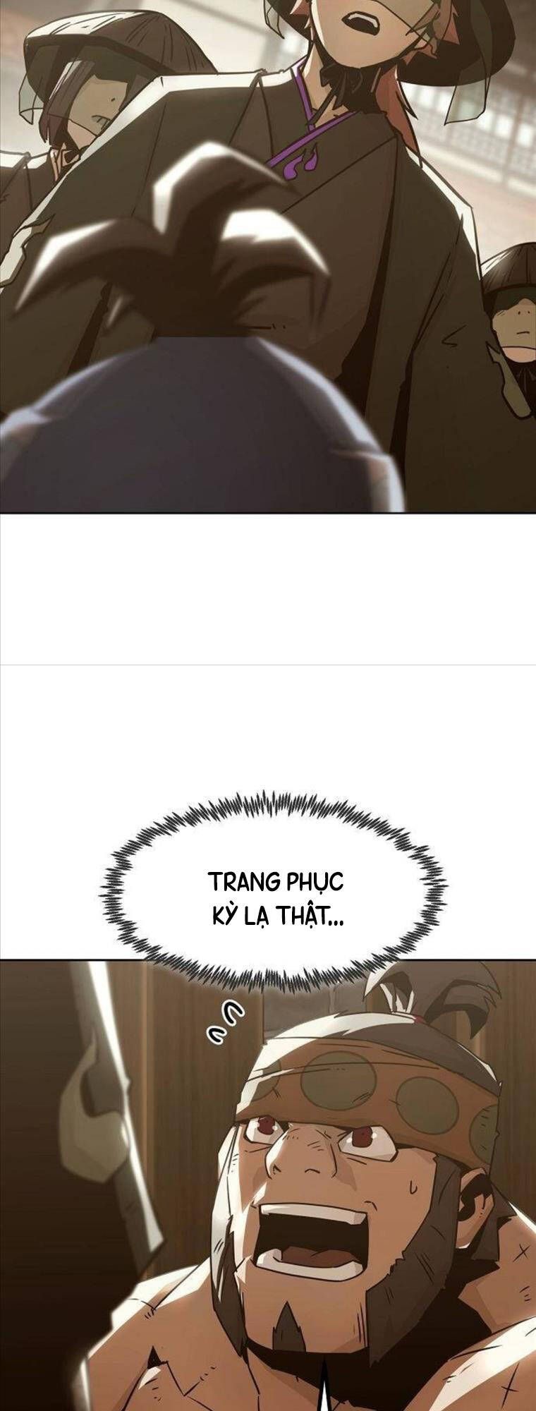 đọc truyện Tiểu Gia Chủ Của Tứ Xuyên Đường Gia Trở Thành Kiếm Thần Chương 32 ảnh 56 tại Giả Dược
