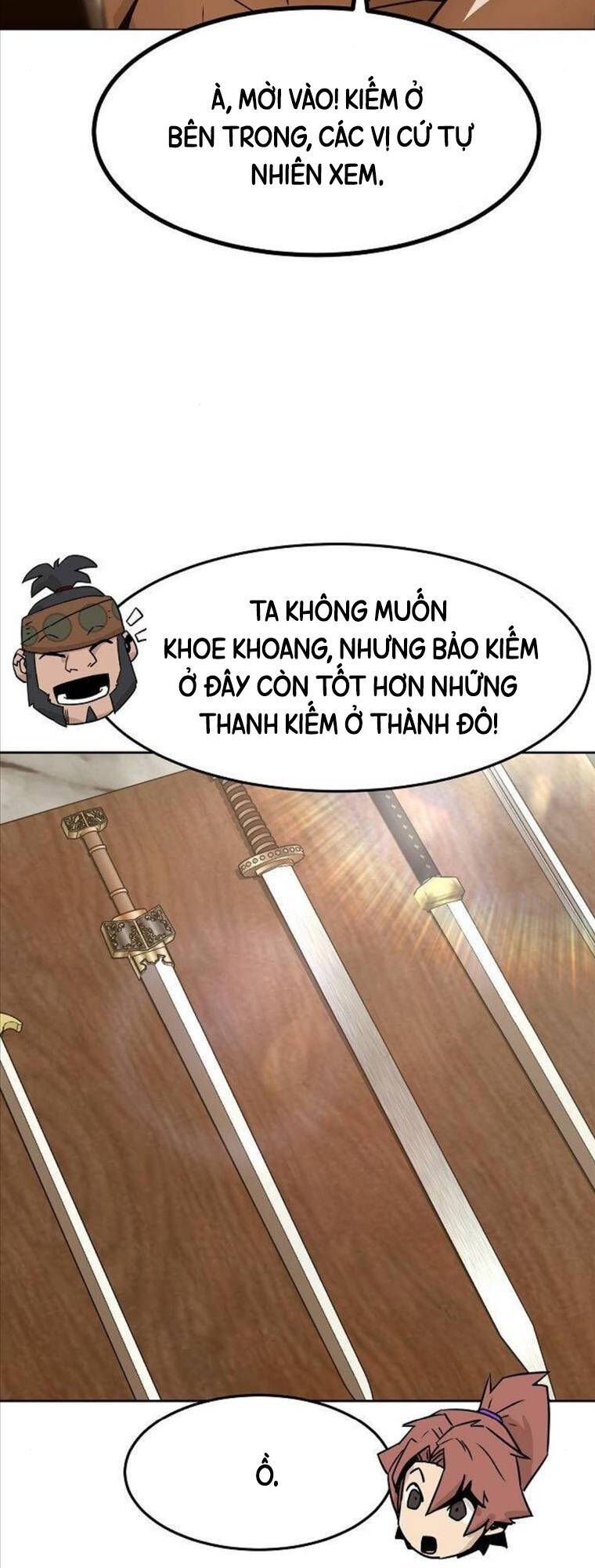 đọc truyện Tiểu Gia Chủ Của Tứ Xuyên Đường Gia Trở Thành Kiếm Thần Chương 32 ảnh 57 tại Giả Dược