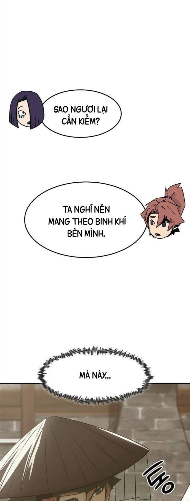 đọc truyện Tiểu Gia Chủ Của Tứ Xuyên Đường Gia Trở Thành Kiếm Thần Chương 32 ảnh 58 tại Giả Dược