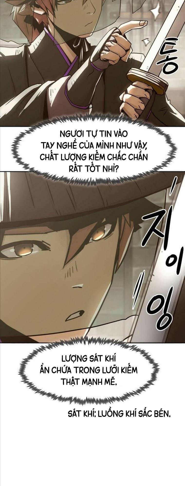 đọc truyện Tiểu Gia Chủ Của Tứ Xuyên Đường Gia Trở Thành Kiếm Thần Chương 32 ảnh 59 tại Giả Dược