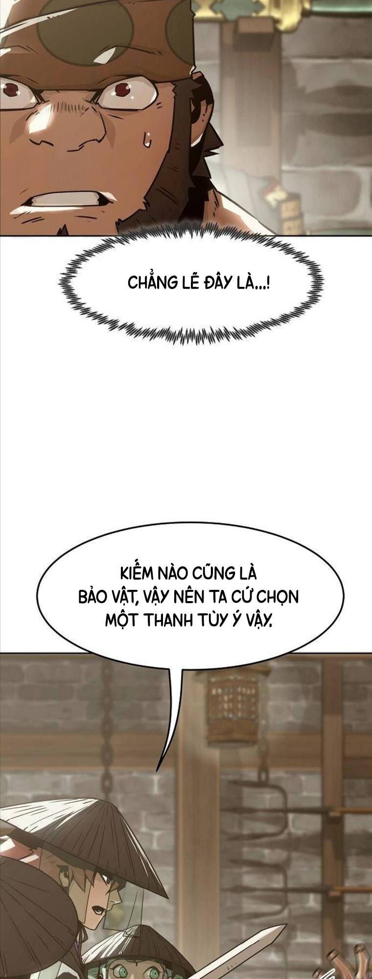 đọc truyện Tiểu Gia Chủ Của Tứ Xuyên Đường Gia Trở Thành Kiếm Thần Chương 32 ảnh 62 tại Giả Dược