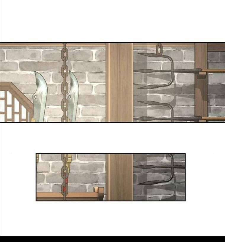 đọc truyện Tiểu Gia Chủ Của Tứ Xuyên Đường Gia Trở Thành Kiếm Thần Chương 32 ảnh 64 tại Giả Dược