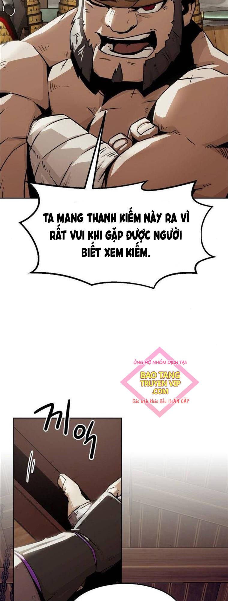 đọc truyện Tiểu Gia Chủ Của Tứ Xuyên Đường Gia Trở Thành Kiếm Thần Chương 32 ảnh 66 tại Giả Dược