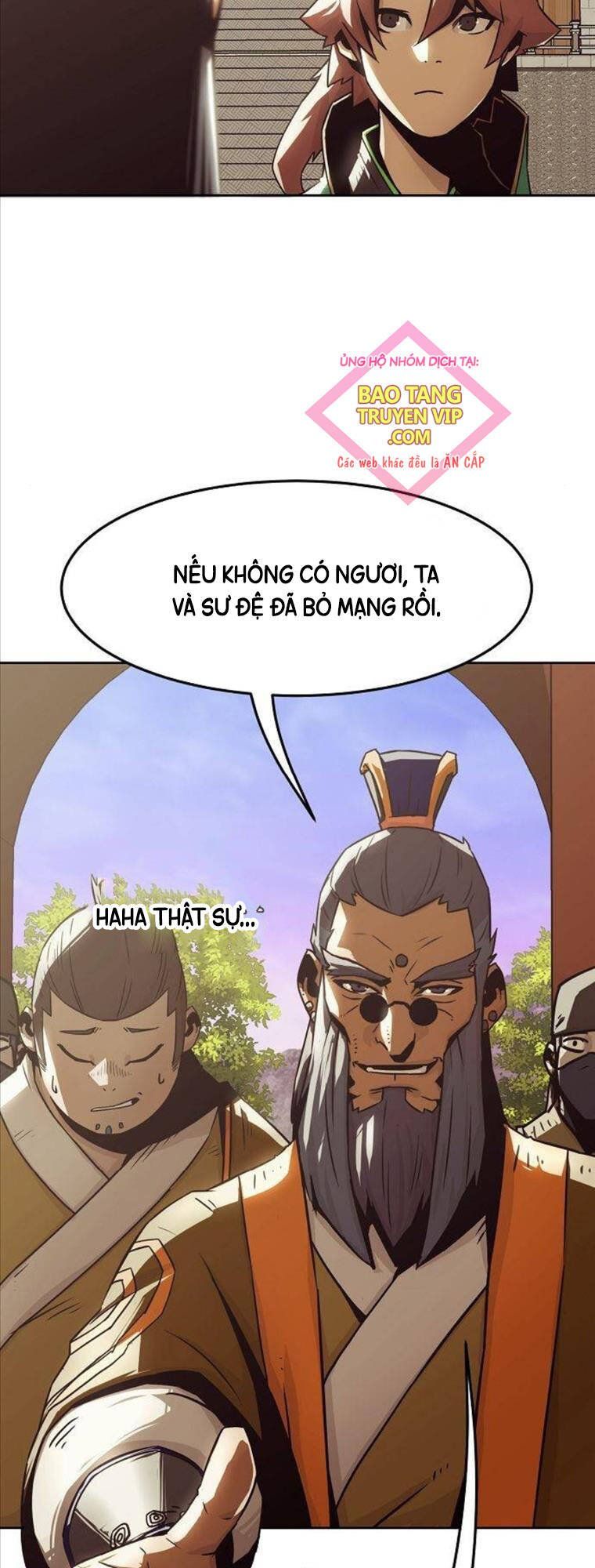 đọc truyện Tiểu Gia Chủ Của Tứ Xuyên Đường Gia Trở Thành Kiếm Thần Chương 32 ảnh 8 tại Giả Dược