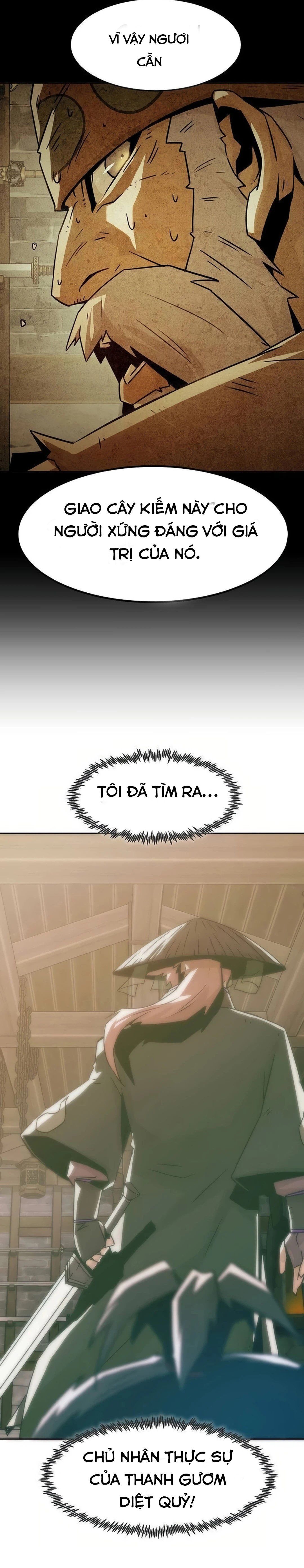 đọc truyện Tiểu Gia Chủ Của Tứ Xuyên Đường Gia Trở Thành Kiếm Thần Chương 33 ảnh 26 tại Truyện Dạ Ký