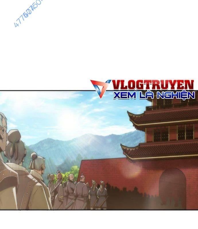 đọc truyện Tiểu Gia Chủ Của Tứ Xuyên Đường Gia Trở Thành Kiếm Thần Chương 35 ảnh 2 tại Truyện Dạ Ký