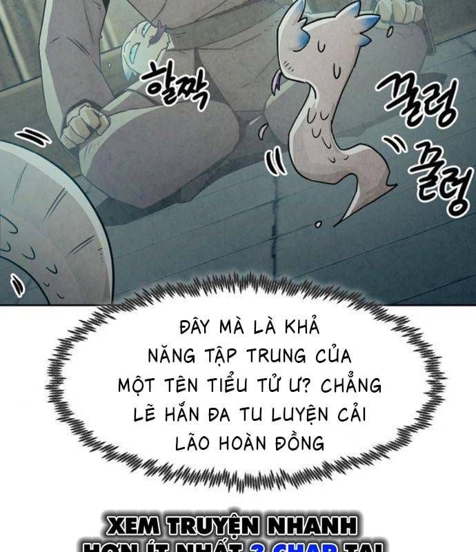 đọc truyện Tiểu Gia Chủ Của Tứ Xuyên Đường Gia Trở Thành Kiếm Thần Chương 35 ảnh 101 tại Truyện Dạ Ký