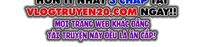 đọc truyện Tiểu Gia Chủ Của Tứ Xuyên Đường Gia Trở Thành Kiếm Thần Chương 35 ảnh 102 tại Truyện Dạ Ký