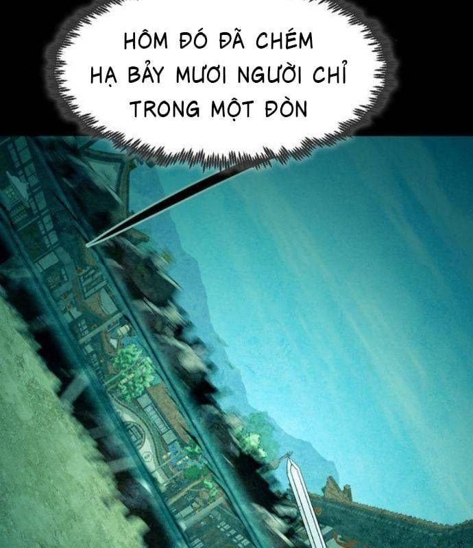 đọc truyện Tiểu Gia Chủ Của Tứ Xuyên Đường Gia Trở Thành Kiếm Thần Chương 35 ảnh 123 tại Truyện Dạ Ký