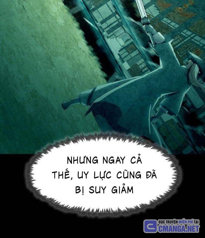 đọc truyện Tiểu Gia Chủ Của Tứ Xuyên Đường Gia Trở Thành Kiếm Thần Chương 35 ảnh 124 tại Truyện Dạ Ký
