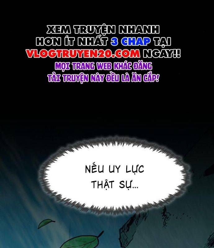 đọc truyện Tiểu Gia Chủ Của Tứ Xuyên Đường Gia Trở Thành Kiếm Thần Chương 35 ảnh 125 tại Truyện Dạ Ký