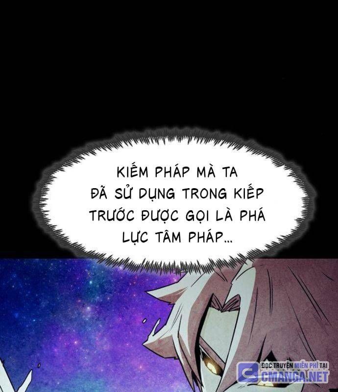 đọc truyện Tiểu Gia Chủ Của Tứ Xuyên Đường Gia Trở Thành Kiếm Thần Chương 35 ảnh 130 tại Truyện Dạ Ký