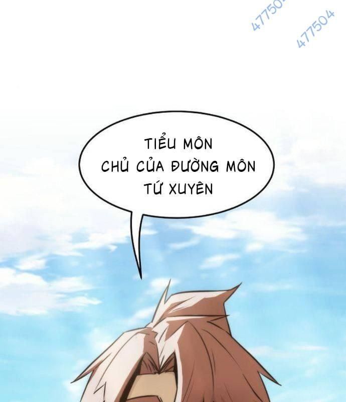 đọc truyện Tiểu Gia Chủ Của Tứ Xuyên Đường Gia Trở Thành Kiếm Thần Chương 35 ảnh 14 tại Truyện Dạ Ký