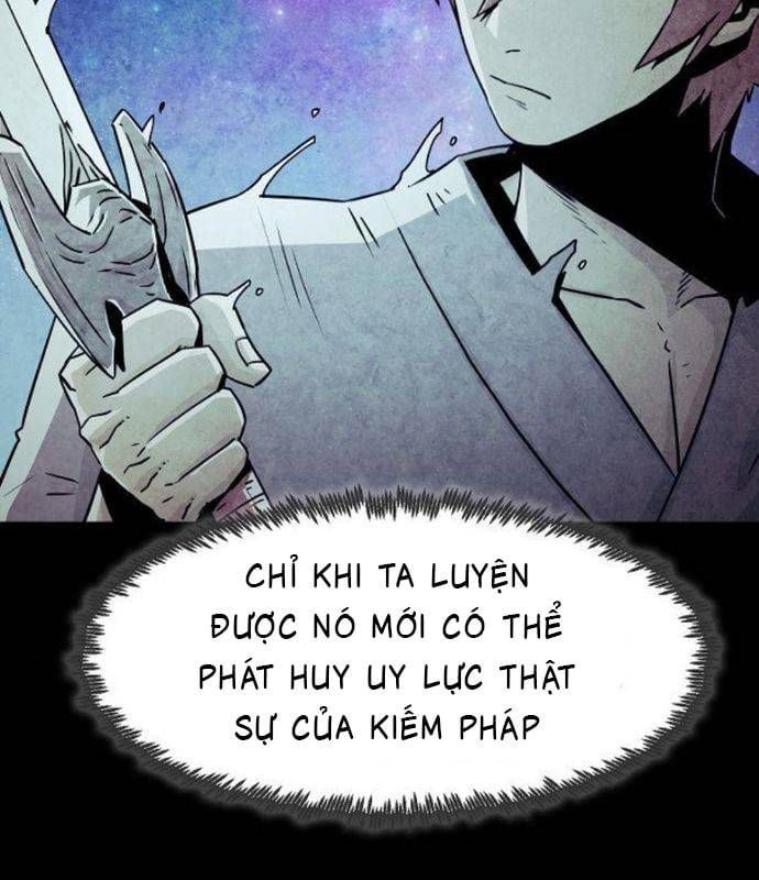 đọc truyện Tiểu Gia Chủ Của Tứ Xuyên Đường Gia Trở Thành Kiếm Thần Chương 35 ảnh 131 tại Truyện Dạ Ký