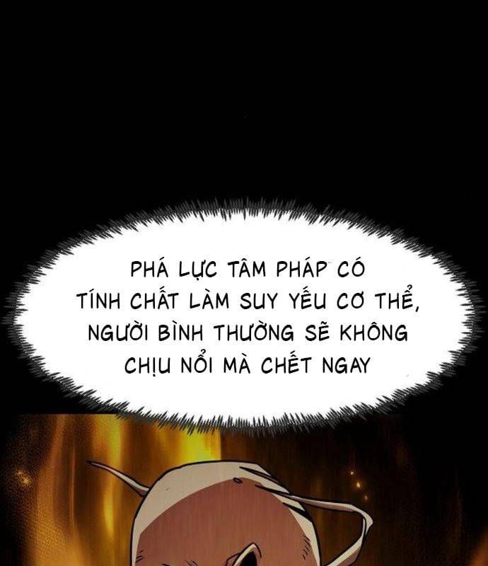 đọc truyện Tiểu Gia Chủ Của Tứ Xuyên Đường Gia Trở Thành Kiếm Thần Chương 35 ảnh 132 tại Truyện Dạ Ký