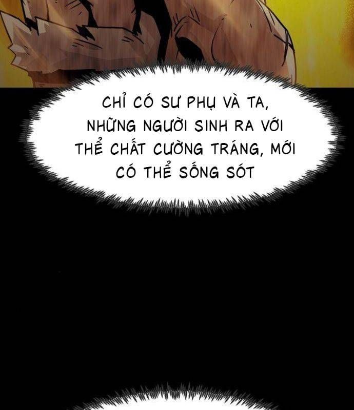 đọc truyện Tiểu Gia Chủ Của Tứ Xuyên Đường Gia Trở Thành Kiếm Thần Chương 35 ảnh 134 tại Truyện Dạ Ký