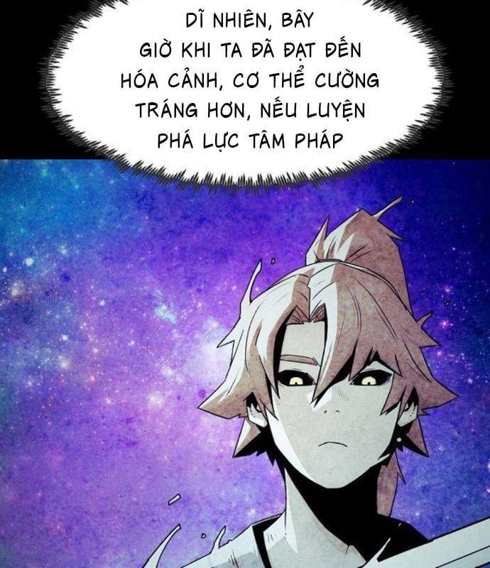 đọc truyện Tiểu Gia Chủ Của Tứ Xuyên Đường Gia Trở Thành Kiếm Thần Chương 35 ảnh 135 tại Truyện Dạ Ký