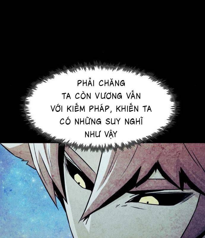 đọc truyện Tiểu Gia Chủ Của Tứ Xuyên Đường Gia Trở Thành Kiếm Thần Chương 35 ảnh 137 tại Truyện Dạ Ký