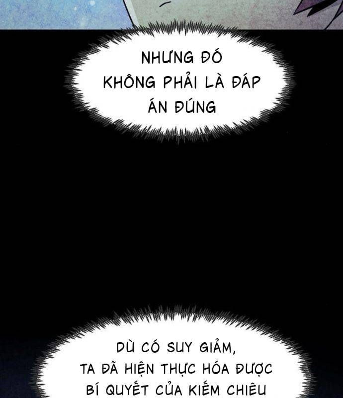 đọc truyện Tiểu Gia Chủ Của Tứ Xuyên Đường Gia Trở Thành Kiếm Thần Chương 35 ảnh 138 tại Truyện Dạ Ký