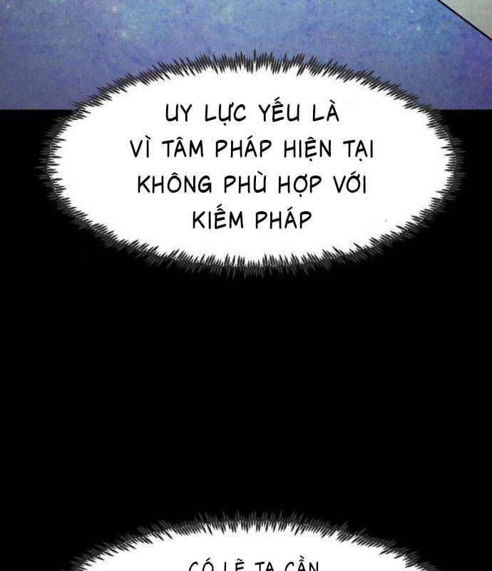 đọc truyện Tiểu Gia Chủ Của Tứ Xuyên Đường Gia Trở Thành Kiếm Thần Chương 35 ảnh 140 tại Truyện Dạ Ký