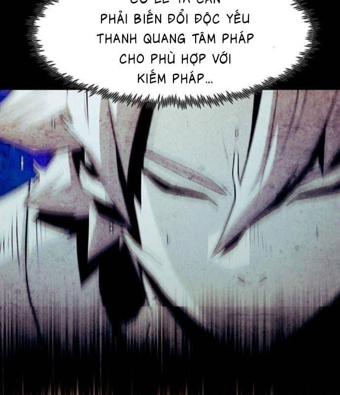 đọc truyện Tiểu Gia Chủ Của Tứ Xuyên Đường Gia Trở Thành Kiếm Thần Chương 35 ảnh 141 tại Truyện Dạ Ký