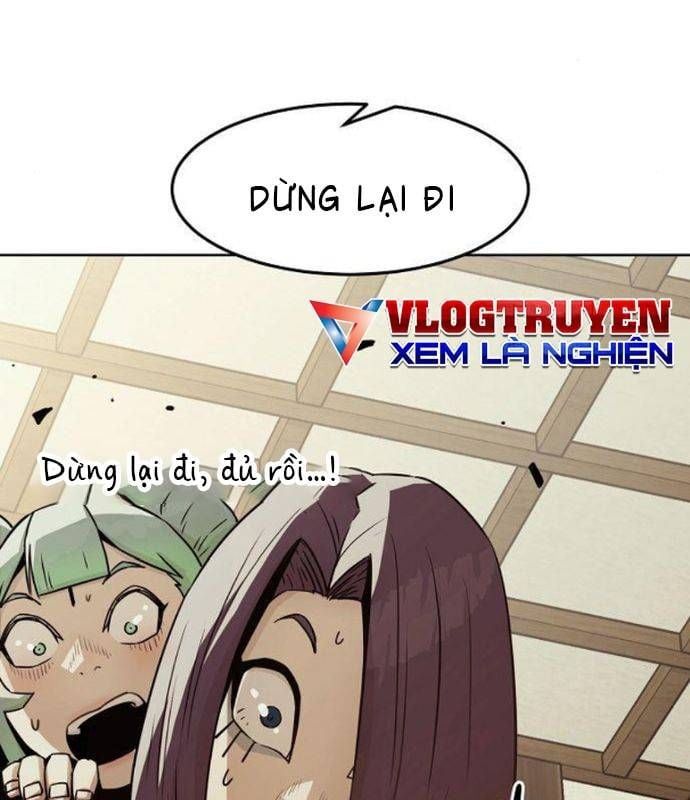 đọc truyện Tiểu Gia Chủ Của Tứ Xuyên Đường Gia Trở Thành Kiếm Thần Chương 35 ảnh 144 tại Truyện Dạ Ký