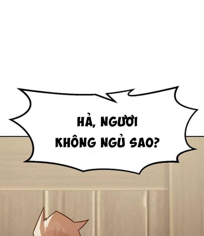 đọc truyện Tiểu Gia Chủ Của Tứ Xuyên Đường Gia Trở Thành Kiếm Thần Chương 35 ảnh 146 tại Truyện Dạ Ký