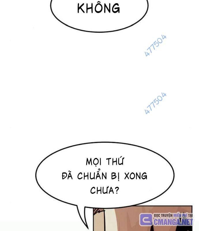 đọc truyện Tiểu Gia Chủ Của Tứ Xuyên Đường Gia Trở Thành Kiếm Thần Chương 35 ảnh 148 tại Truyện Dạ Ký