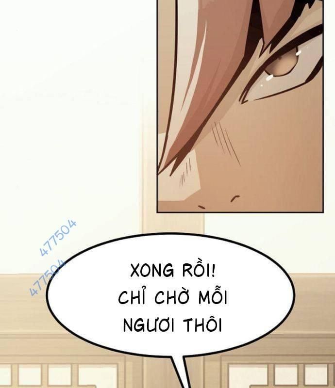 đọc truyện Tiểu Gia Chủ Của Tứ Xuyên Đường Gia Trở Thành Kiếm Thần Chương 35 ảnh 149 tại Truyện Dạ Ký