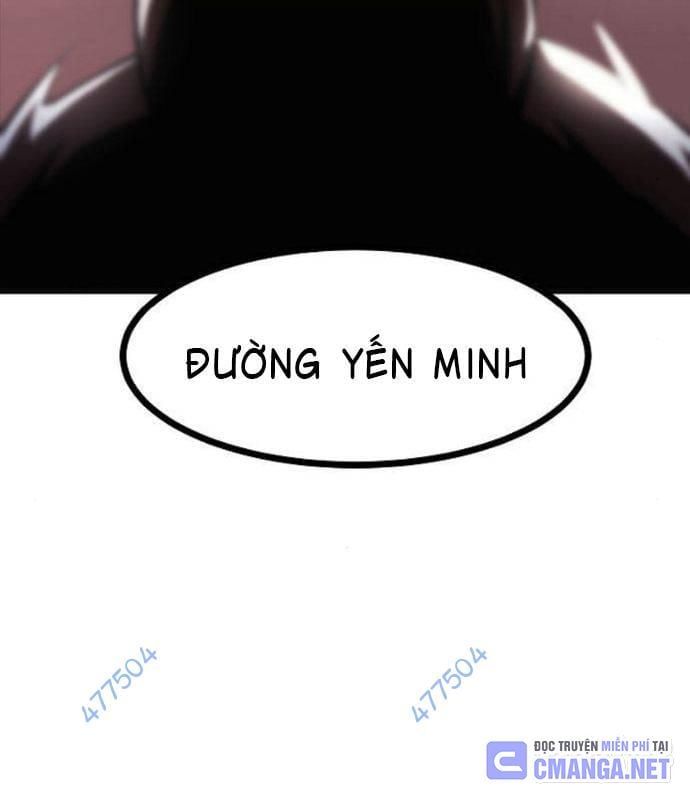 đọc truyện Tiểu Gia Chủ Của Tứ Xuyên Đường Gia Trở Thành Kiếm Thần Chương 35 ảnh 16 tại Truyện Dạ Ký