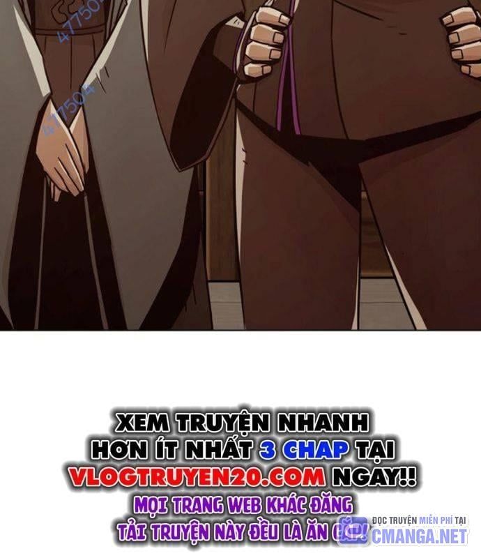 đọc truyện Tiểu Gia Chủ Của Tứ Xuyên Đường Gia Trở Thành Kiếm Thần Chương 35 ảnh 151 tại Truyện Dạ Ký