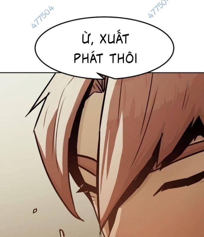 đọc truyện Tiểu Gia Chủ Của Tứ Xuyên Đường Gia Trở Thành Kiếm Thần Chương 35 ảnh 152 tại Truyện Dạ Ký