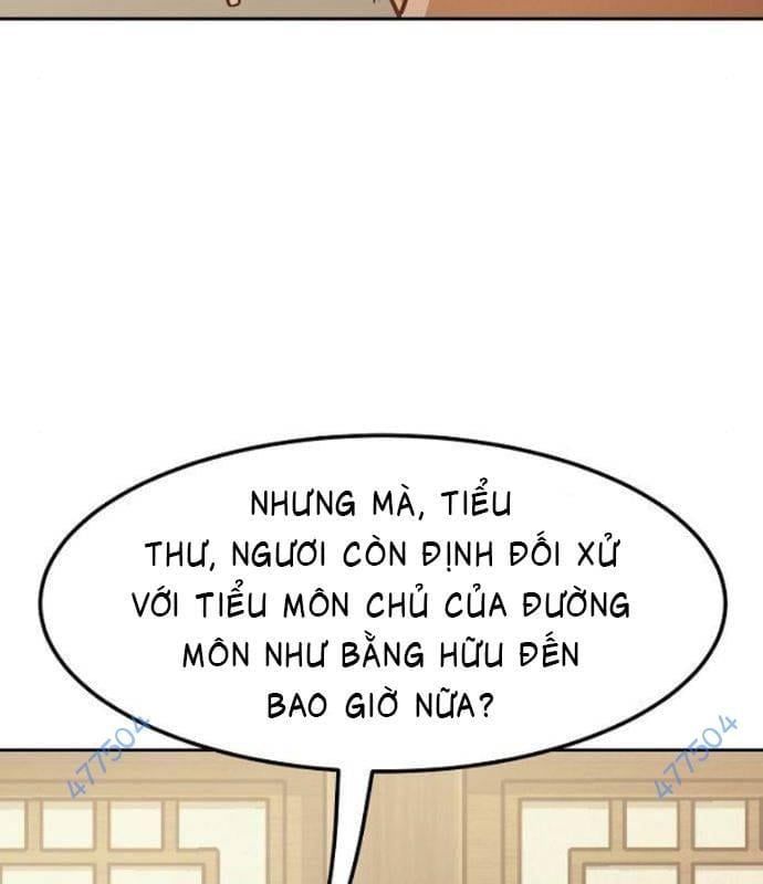 đọc truyện Tiểu Gia Chủ Của Tứ Xuyên Đường Gia Trở Thành Kiếm Thần Chương 35 ảnh 153 tại Truyện Dạ Ký