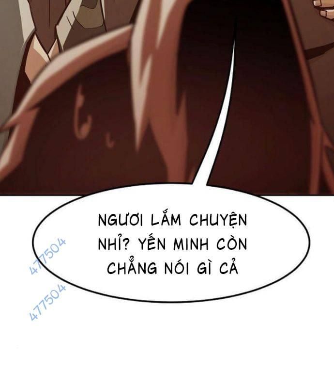đọc truyện Tiểu Gia Chủ Của Tứ Xuyên Đường Gia Trở Thành Kiếm Thần Chương 35 ảnh 155 tại Truyện Dạ Ký