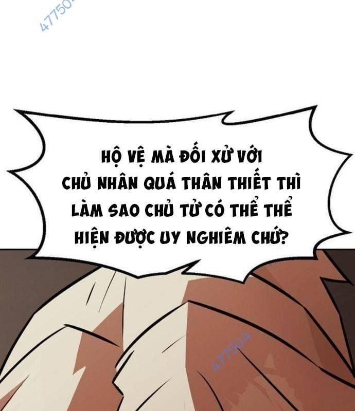 đọc truyện Tiểu Gia Chủ Của Tứ Xuyên Đường Gia Trở Thành Kiếm Thần Chương 35 ảnh 156 tại Truyện Dạ Ký