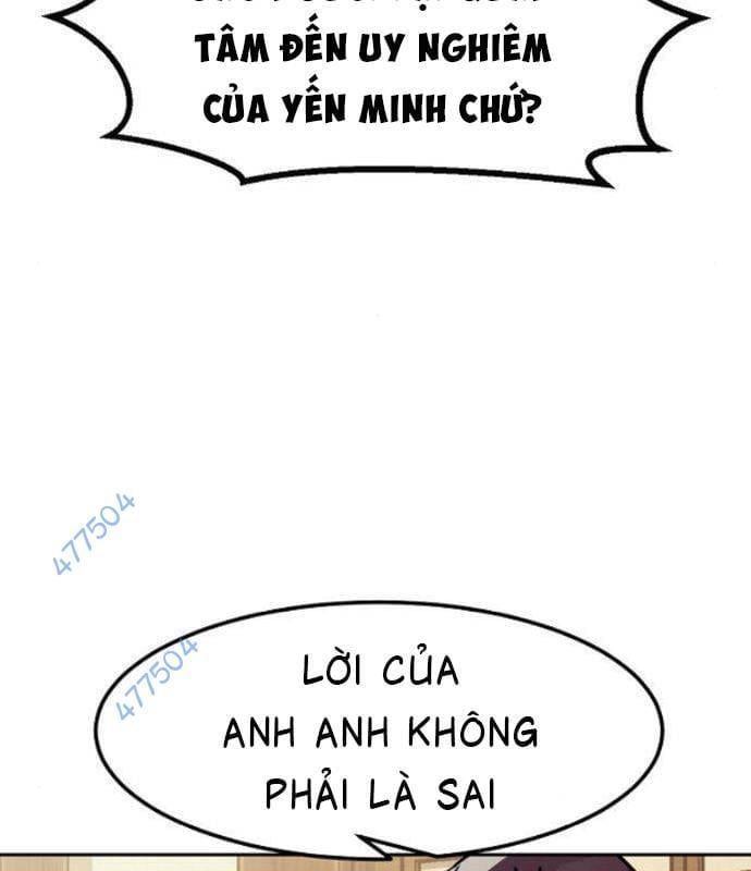 đọc truyện Tiểu Gia Chủ Của Tứ Xuyên Đường Gia Trở Thành Kiếm Thần Chương 35 ảnh 158 tại Truyện Dạ Ký