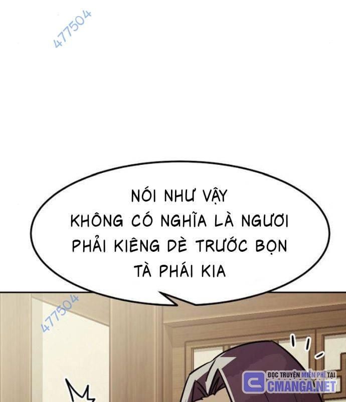 đọc truyện Tiểu Gia Chủ Của Tứ Xuyên Đường Gia Trở Thành Kiếm Thần Chương 35 ảnh 160 tại Truyện Dạ Ký