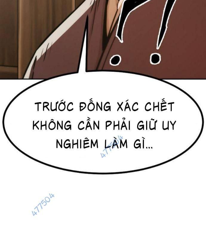 đọc truyện Tiểu Gia Chủ Của Tứ Xuyên Đường Gia Trở Thành Kiếm Thần Chương 35 ảnh 164 tại Truyện Dạ Ký