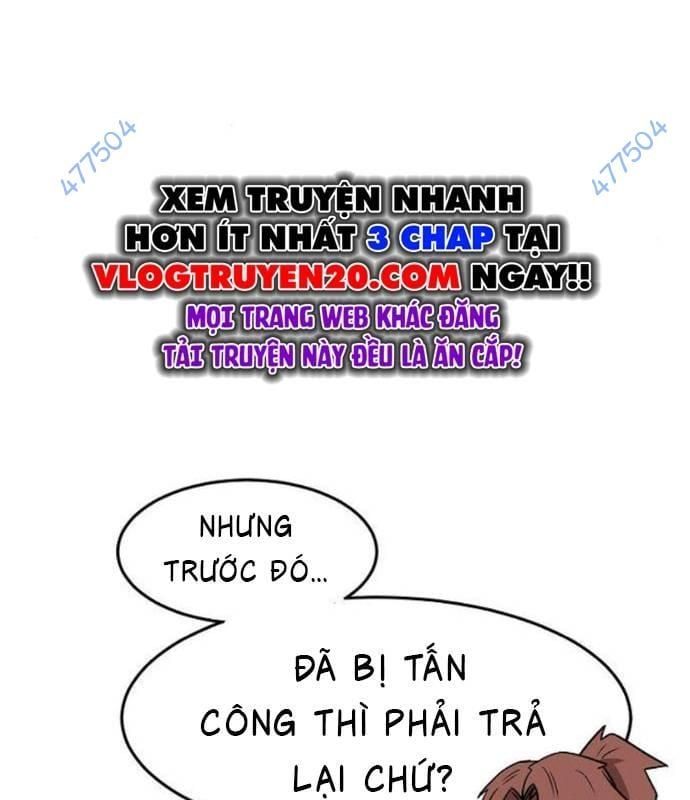 đọc truyện Tiểu Gia Chủ Của Tứ Xuyên Đường Gia Trở Thành Kiếm Thần Chương 35 ảnh 165 tại Truyện Dạ Ký