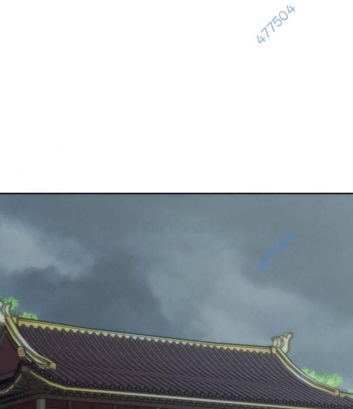 đọc truyện Tiểu Gia Chủ Của Tứ Xuyên Đường Gia Trở Thành Kiếm Thần Chương 35 ảnh 18 tại Truyện Dạ Ký