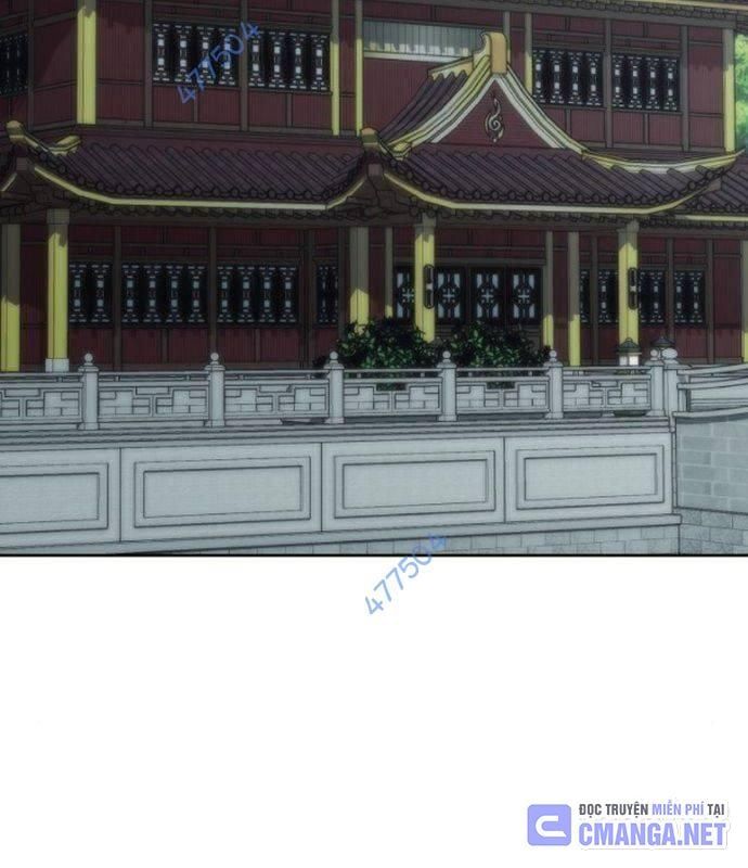 đọc truyện Tiểu Gia Chủ Của Tứ Xuyên Đường Gia Trở Thành Kiếm Thần Chương 35 ảnh 19 tại Truyện Dạ Ký