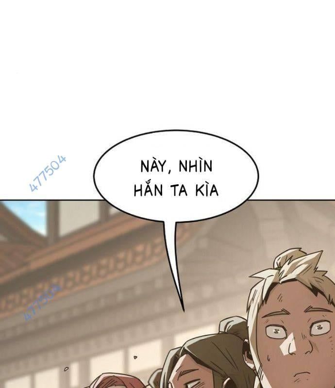 đọc truyện Tiểu Gia Chủ Của Tứ Xuyên Đường Gia Trở Thành Kiếm Thần Chương 35 ảnh 3 tại Truyện Dạ Ký