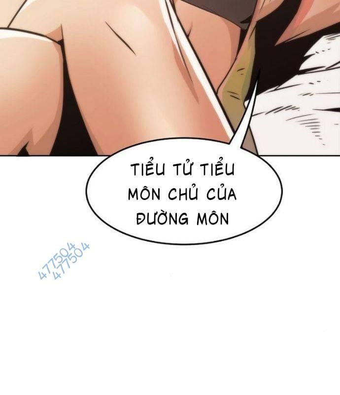 đọc truyện Tiểu Gia Chủ Của Tứ Xuyên Đường Gia Trở Thành Kiếm Thần Chương 35 ảnh 21 tại Truyện Dạ Ký