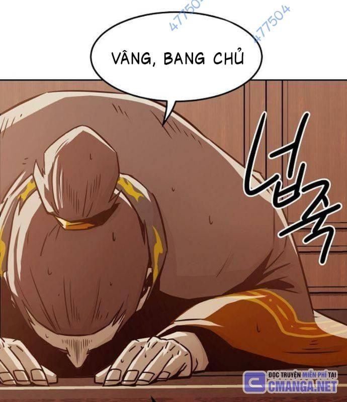 đọc truyện Tiểu Gia Chủ Của Tứ Xuyên Đường Gia Trở Thành Kiếm Thần Chương 35 ảnh 22 tại Truyện Dạ Ký
