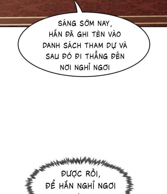 đọc truyện Tiểu Gia Chủ Của Tứ Xuyên Đường Gia Trở Thành Kiếm Thần Chương 35 ảnh 23 tại Truyện Dạ Ký