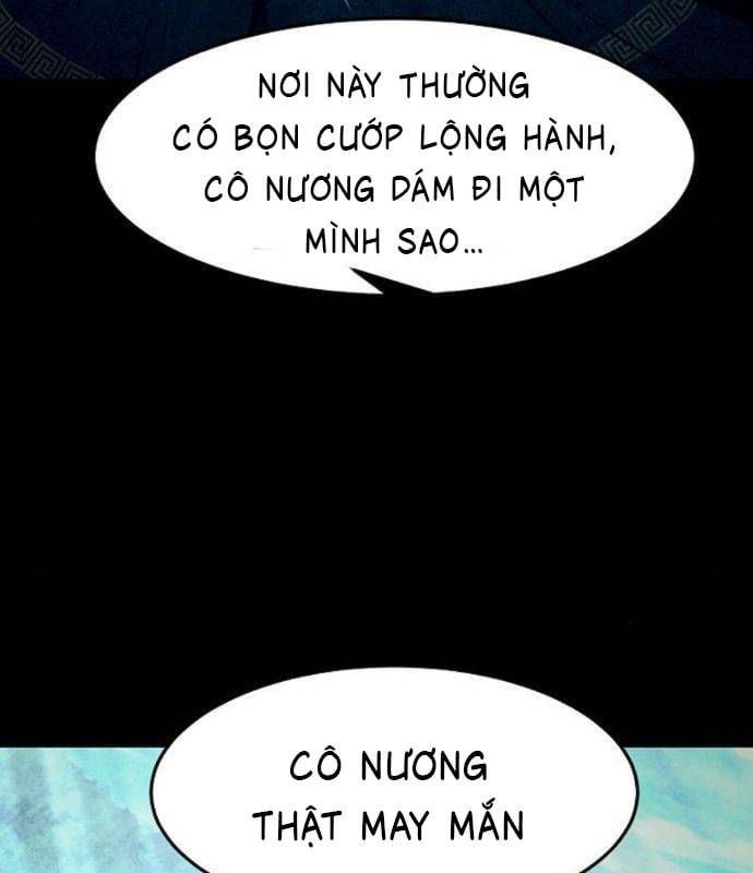 đọc truyện Tiểu Gia Chủ Của Tứ Xuyên Đường Gia Trở Thành Kiếm Thần Chương 35 ảnh 27 tại Truyện Dạ Ký