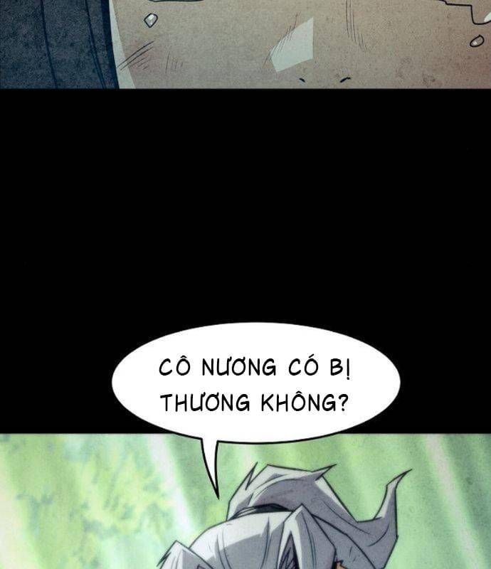 đọc truyện Tiểu Gia Chủ Của Tứ Xuyên Đường Gia Trở Thành Kiếm Thần Chương 35 ảnh 30 tại Truyện Dạ Ký